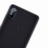 Xiaomi Redmi Note 5 Pro Note 6 Pro Kamera Lens Koruma Camı