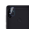 Xiaomi Redmi Note 5 Pro Note 6 Pro Kamera Lens Koruma Camı