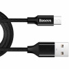 Baseus Yiven Micro Usb 1,5 MetreUsb Şarj Kablosu