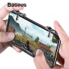 Baseus G9 L1r1 Pubg Oyun Ateşleyici 2adet Set