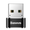 Baseus Caaotg-01 Usb 2.0 To Type C Dönüştürücü