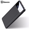 Baseus Thin QC3.0A 10000 Mah Hızlı Şarj Harici Şarj Power Bank