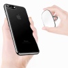 Baseus Privity Ring Manyetik Metal Telefon Tutucu Stand