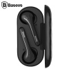 Baseus Encok True W07 TWS Bluetooth Kulaklık Wireless Earphones