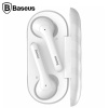 Baseus Encok True W07 TWS Bluetooth Kulaklık Wireless Earphones