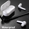 Baseus Encok True W07 TWS Bluetooth Kulaklık Wireless Earphones