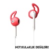 AirPod Kulaklık Silikonu Sabitleyici (Sağ-Sol Set)