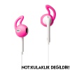 AirPod Kulaklık Silikonu Sabitleyici (Sağ-Sol Set)