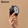 Baseus E06 Q Chinese Zodiac Bluetooth 5.0 Su Geçirmez Stereo Ses Mini Hoparlör Speaker