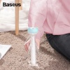 Baseus Magic wand Ev Ofis Nemlendirici Aroma Yayıcı+ Gece Lambası