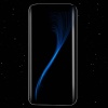 Gor Xiaomi Mi Note 10 Pro CC9 Pro 3d Kavisli Full Ekran Koruyucu 2 Adet Set