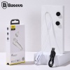 Baseus Encok A06 Wireless Kablosuz Bluetooth Kulaklık