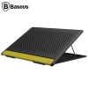 Baseus Lets go Mesh Ayarlanabilir Katlanır Laptop-Bilgisayar Standı