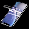 GOR İPhone 11 Pro XS 5.8 Flexible Nano Glass Ekran Koruyucu 2adet Set