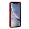 İPhone Xs Max 6.5 İnch Kılıf Kamera Kapatan koruyucu Sürgülü Kılıf