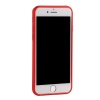iPhone SE3-SE2 İPhone 8-7 Kılıf Kamera Kapatan koruyucu Sürgülü Kılıf