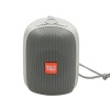 T&G TG609 Kablosuz Wireless Bluetooth 5.0 Speaker Hoparlör