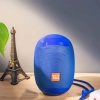 T&G TG529 Kablosuz Wireless Bluetooth 5.0 Speaker Hoparlör