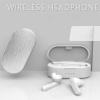 ALLY MS-T12 TWS True Wireless Bluetooth 5.1 Kablosuz Kulaklık