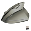 HXSJ T24 2400 DPI Kablosuz Dikey Fare 2.4G Optik Mouse