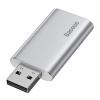 BASEUS Enjoy Music U Disk 64GB USB 3.0 flash Disk- Bellek