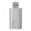 BASEUS Enjoy Music U Disk 64GB USB 3.0 flash Disk- Bellek