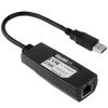 Usb 3.0 To RJ45 Ethernet Adaptörü 10-100-1000Mbps