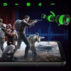 Plextone G30 Type C Gürültu Önleyici Telefon Gaming Oyuncu Kulaklığı