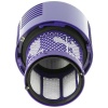 Dyson Uyumlu V10 Hepa Filtre