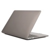 Macbook Air 13 A1932 2018 A2179 A2337 2020  Kristal Kapak Koruma Kılıf