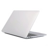 Macbook Pro 13  2020 A2251 A2289 Kristal Kapak Koruma Kılıf-A1706-A1708-A1989-A2159 Kılıf