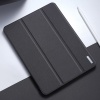 DUX DUCİS iPad Air 4 10.9 Soft Tpu Mıknatıslı Domo Serisi Kılıf