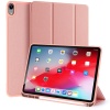 DUX DUCİS iPad Air 4 10.9 Soft Tpu Mıknatıslı Domo Serisi Kılıf