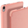 DUX DUCİS iPad Air 4 10.9 Soft Tpu Mıknatıslı Domo Serisi Kılıf