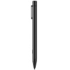 DUX DUCİS Palm Rejection Pencil Capacitive Stylus Pen Kapasif Kalem Mini Versiyon