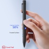 DUX DUCİS Palm Rejection Pencil Capacitive Stylus Pen Kapasif Kalem Mini Versiyon