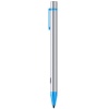 DUX DUCİS Palm Rejection Pencil Capacitive Stylus Pen Kapasif Kalem Mini Versiyon