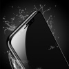 WK İPhone 11 Pro 5.8 XS-X  Kingkong Curved Tempered Cam Ekran Koruyucu