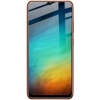 Xiaomi Redmi Note 9 Pro-9S Full Kaplama Hidrojel Film Ekran Koruyucu