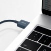 Baseus Superior Series USB to Lightning  iPhone Hızlı Şarj Kablosu 1 metre 2.4A