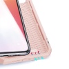 Dux Ducis Skin X Series iPhone 12 Mini Kapaklı Flip Cover Kılıf