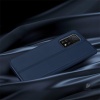 Dux Ducis SkinPro Series Xiaomi Mi 10T-Mi 10T Pro Kapaklı Flip Cover Kılıf