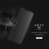 Dux Ducis SkinPro Series SM Galaxy M51 Kapaklı Flip Cover Kılıf