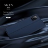 Dux Ducis SkinPro Series SM Galaxy M51 Kapaklı Flip Cover Kılıf