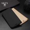 Dux Ducis SkinPro Series iPhone 12 Mini Kapaklı Flip Cover Kılıf