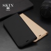 Dux Ducis SkinPro Series iPhone 12-12 Pro Kapaklı Flip Cover Kılıf