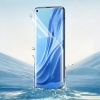 Baseus Xiaomi Mi 11 Curved Water Gel Ekran Koruyucu 0.15mm 2 Adet Set