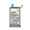 ALLY SM Galaxy S10 G973 Pil Batarya EB-BG973ABY