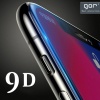 GOR İPhone 11 9D Hardening Tempered Full Cam Ekran Koruyucu İPhone XR