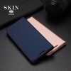 Dux Ducis SkinPro Series Xiaomi Mi 11 Lite Kapaklı Flip Cover Kılıf